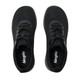 product variation All Black image