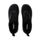 product variation Black image