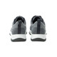 product variation Gray image