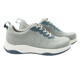 product variation Muted Gray image