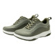 product variation Olive image