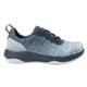 product variation Ombre Blue image