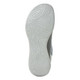 product variation Ombre Gray image