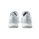 product variation White image