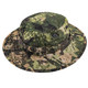 product variation MIL-TEC Cotton Ripstop Phantomleaf WASP I Z3A Boonie Hat (12325067) image