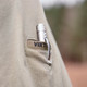 product variation Multicam image