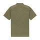 product variation Ranger image