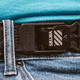 product variation Black image