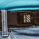 product variation Black Camo image