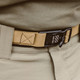 product variation Coyote image