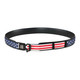 product variation Patriot image
