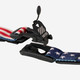 product variation Patriot image