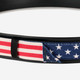 product variation Patriot image