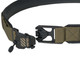 product variation Ranger image