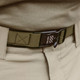 product variation Ranger image