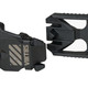 product variation Ranger image