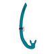 product variation Atoll Blue image
