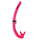 product variation Fluo Pink image