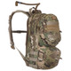 SOURCE Commander 10L/3L Multicam Hydration Cargo Pack (4010531503)