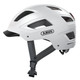 product variation Polar White image
