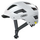 product variation Polar White image