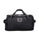 product variation FLIGHT OUTFITTERS Crew Duffel Bag (FO-DUF027) image