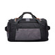 product variation FLIGHT OUTFITTERS Crew Duffel Bag (FO-DUF027) image