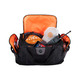 product variation FLIGHT OUTFITTERS Crew Duffel Bag (FO-DUF027) image