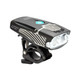 product variation NITERIDER Lumina Dual 1800 Front Bike Light (6787) image