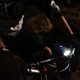 product variation NITERIDER Lumina Dual 1800 Front Bike Light (6787) image