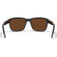 product variation Matte Havana Brown/Captivate Polarized Copper image