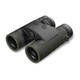 product variation BURRIS Signature LRF Green/Gray 10x42 Binocular (300299) image