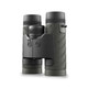 product variation BURRIS Signature LRF Green/Gray 10x42 Binocular (300299) image