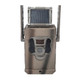 product variation CAMLOCKBOX Tactacam Reveal SK Security Box (99920) image