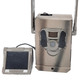 product variation CAMLOCKBOX Tactacam Reveal SK Security Box (99920) image