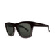 product variation Gloss Black/Gray Polarized image