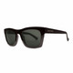 product variation Gloss Black/Gray Polarized image