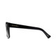 product variation Gloss Black/Gray Polarized image