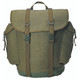 product variation MIL-TEC Small 25L Olive Drab Mountain Rucksack (14016001) image