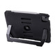 product variation MYGOFLIGHT Sport Case Pro iPad Pro 11in, Air 10.9in/11in Kneeboard/Mountable Case (KNE-2005) image