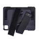 product variation MYGOFLIGHT Sport Case Pro iPad Pro 11in, Air 10.9in/11in Kneeboard/Mountable Case (KNE-2005) image