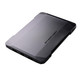 product variation MYGOFLIGHT Sport Case Pro iPad Pro 11in, Air 10.9in/11in Kneeboard/Mountable Case (KNE-2005) image