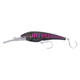 product variation Black Pink Mackerel image