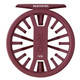 product variation Burgundy image