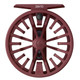 product variation Burgundy image
