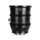 product variation SIRUI Jupiter EF Mount 24mm T2 Full-Frame Macro Cine Lens (Jupiter-EF24) image
