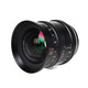 product variation SIRUI Jupiter EF Mount 24mm T2 Full-Frame Macro Cine Lens (Jupiter-EF24) image