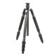 product variation SIRUI W-2204 Waterproof Carbon Fiber Tripod (W2204) image