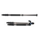 product variation SIRUI W-2204 Waterproof Carbon Fiber Tripod (W2204) image