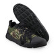 product variation Jungle Tiger Stripe image